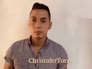 ChristoferTorre