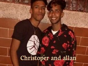 Christoper_and_allan