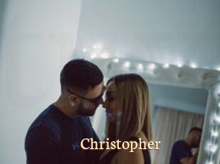 Christopher