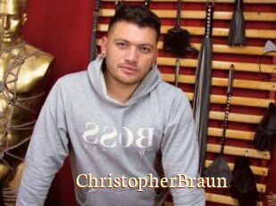 ChristopherBraun