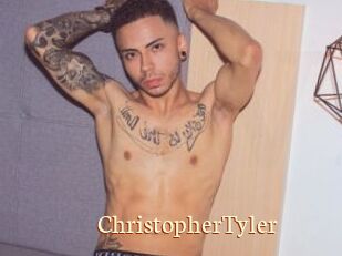 ChristopherTyler