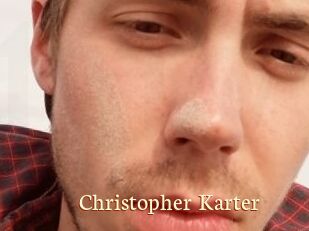 Christopher_Karter