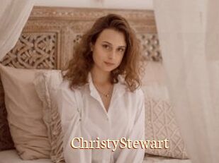 ChristyStewart