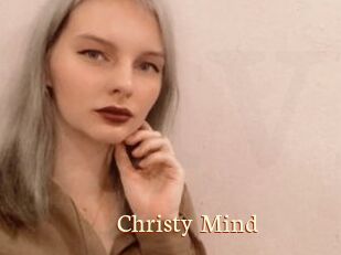 Christy_Mind