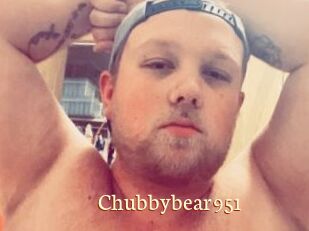 Chubbybear951