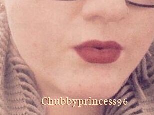 Chubbyprincess96