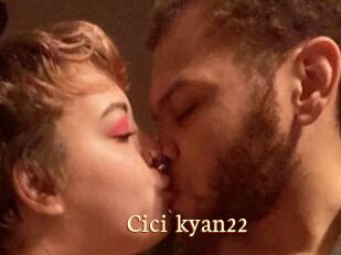 Cici_kyan22