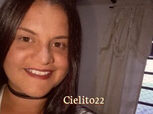 Cielito22