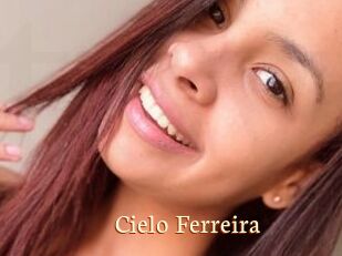 Cielo_Ferreira