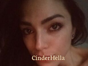 Cinder_Hella