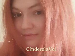 CinderelaVel