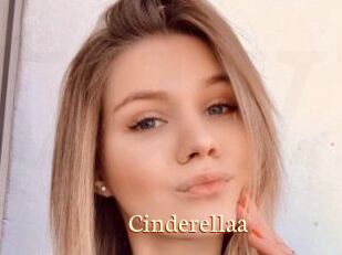 Cinderellaa