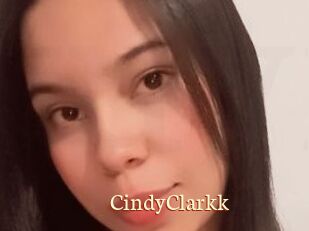 CindyClarkk