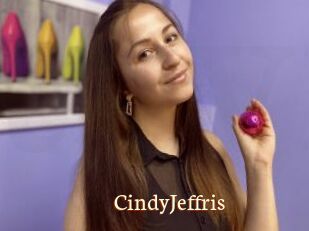 CindyJeffris