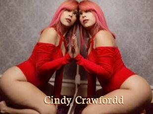 Cindy_Crawfordd