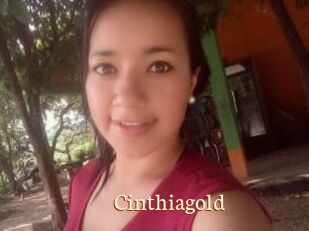 Cinthiagold