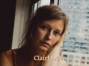 ClairJacobs