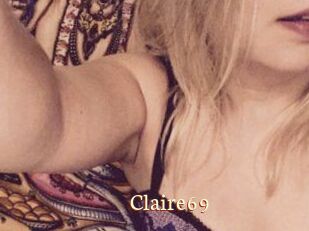 Claire69