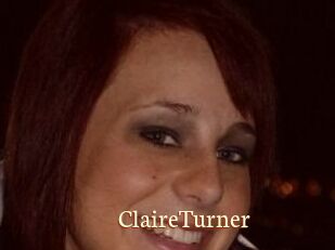 Claire_Turner