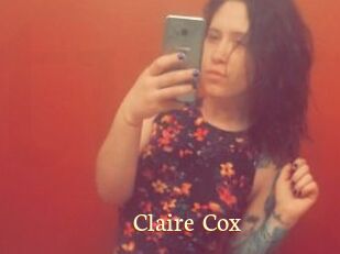 Claire_Cox