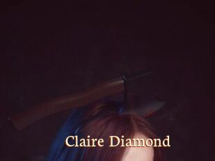 Claire_Diamond