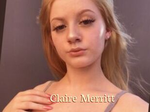 Claire_Merritt