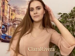 ClaraRivera