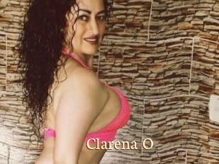 Clarena_O