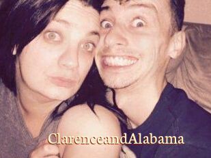 Clarence_and_Alabama