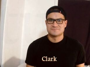 Clark