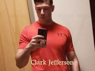 Clark_Jefferson