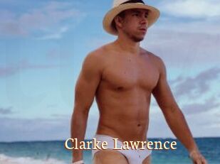 Clarke_Lawrence