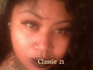 Classie_21