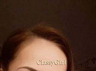 ClassyGirl_