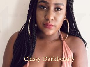 Classy_Darkbeauty