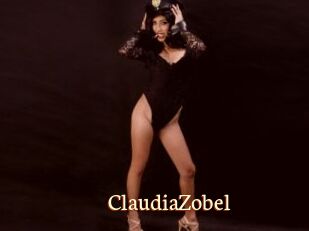 ClaudiaZobel