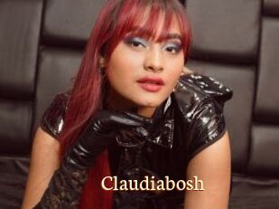 Claudiabosh