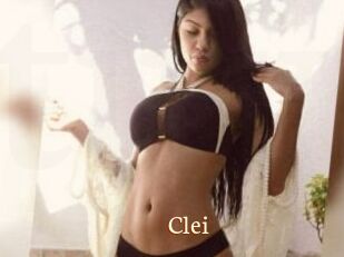 Clei