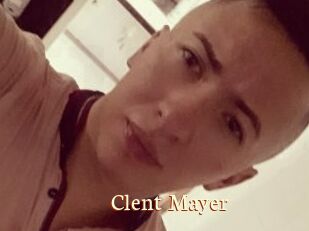 Clent_Mayer