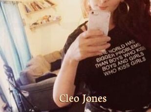 Cleo_Jones