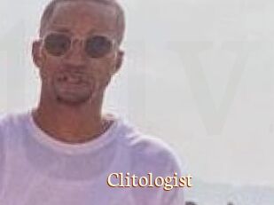 Clitologist