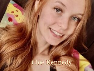 Cloe_Kennedy