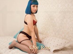 Cloe_Rose