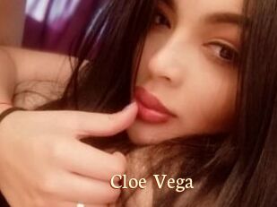 Cloe_Vega