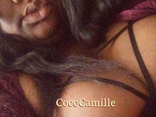 CocoCamille