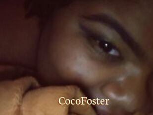 CocoFoster