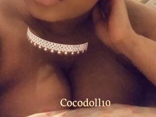 Cocodoll10