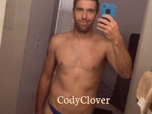 CodyClover