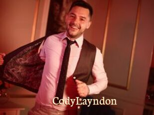 CodyLayndon