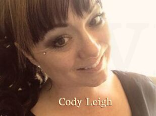 Cody_Leigh